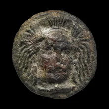 coin obv
