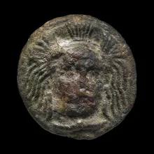 coin rev