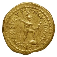 coin rev