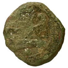 coin rev