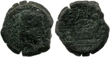 coin obv