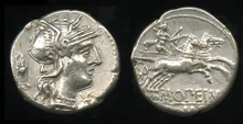 RRC 254/1