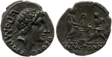RRC 334/1