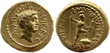 coin rev