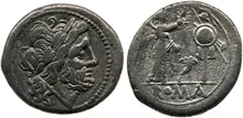 RRC 58/1