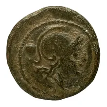 coin obv