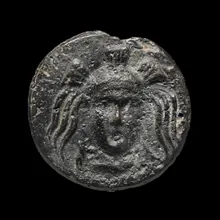 coin obv