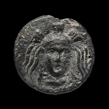 coin rev