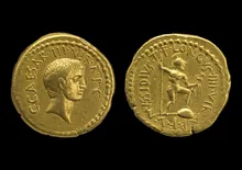coin rev