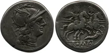 RRC 58/2
