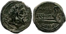 coin rev