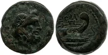 coin rev