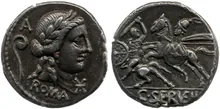 coin obv
