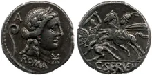 coin rev