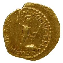coin rev