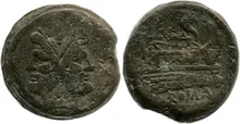 coin rev