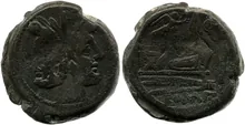 coin obv