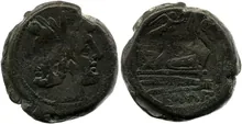 coin rev