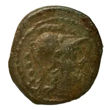 coin obv