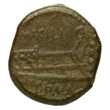 coin rev