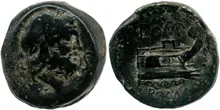 coin rev