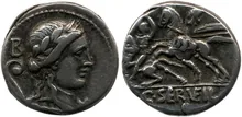 coin rev