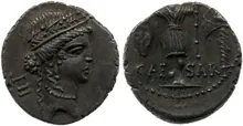 RRC 452/2