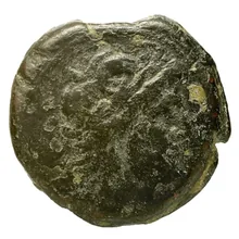coin obv