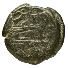 coin rev