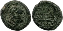 coin rev