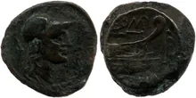 coin rev