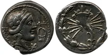 RRC 371/1