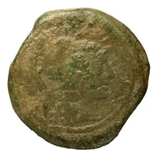 coin obv