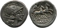 RRC 200/1