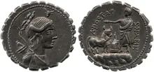 RRC 372/1