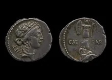 coin rev