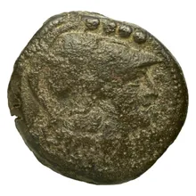 coin obv