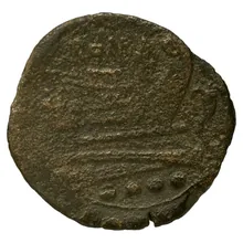 coin rev