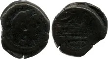 coin rev