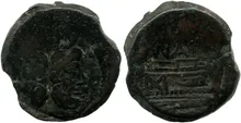 coin obv