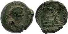 coin obv