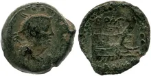 coin rev