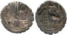 RRC 372/2