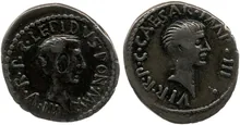 coin obv