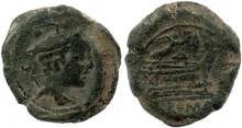 coin obv