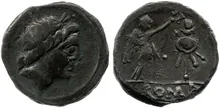 RRC 373/1a