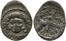 coin rev