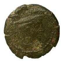 coin obv