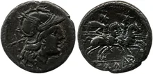 RRC 146/1
