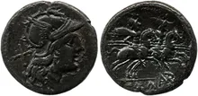 coin rev